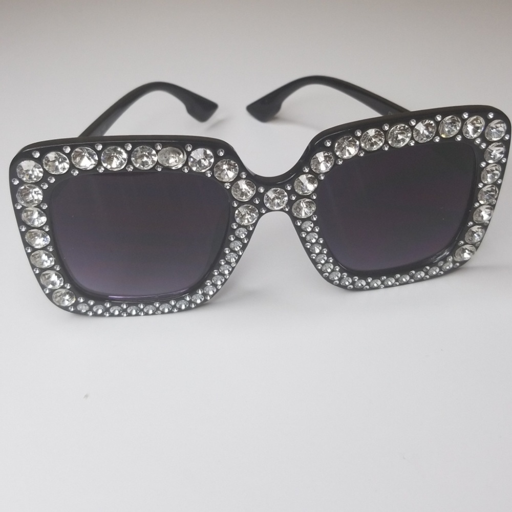 Brand New Women's Sunglasses
